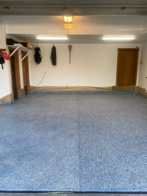 Basalt Epoxy — Alpine Color Craft