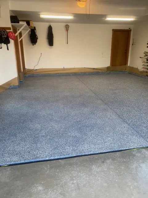 Basalt Epoxy — Alpine Color Craft
