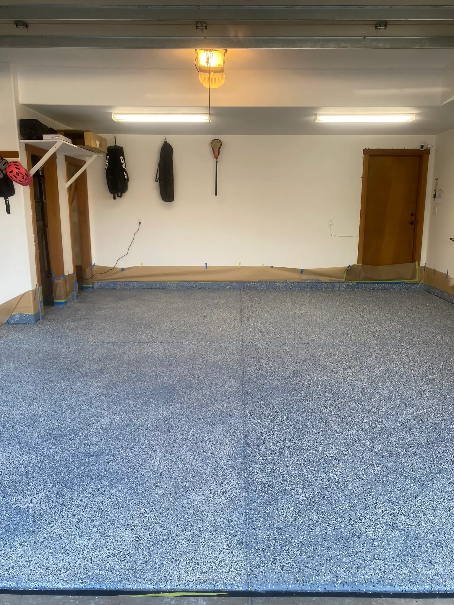 Basalt Epoxy — Alpine Color Craft