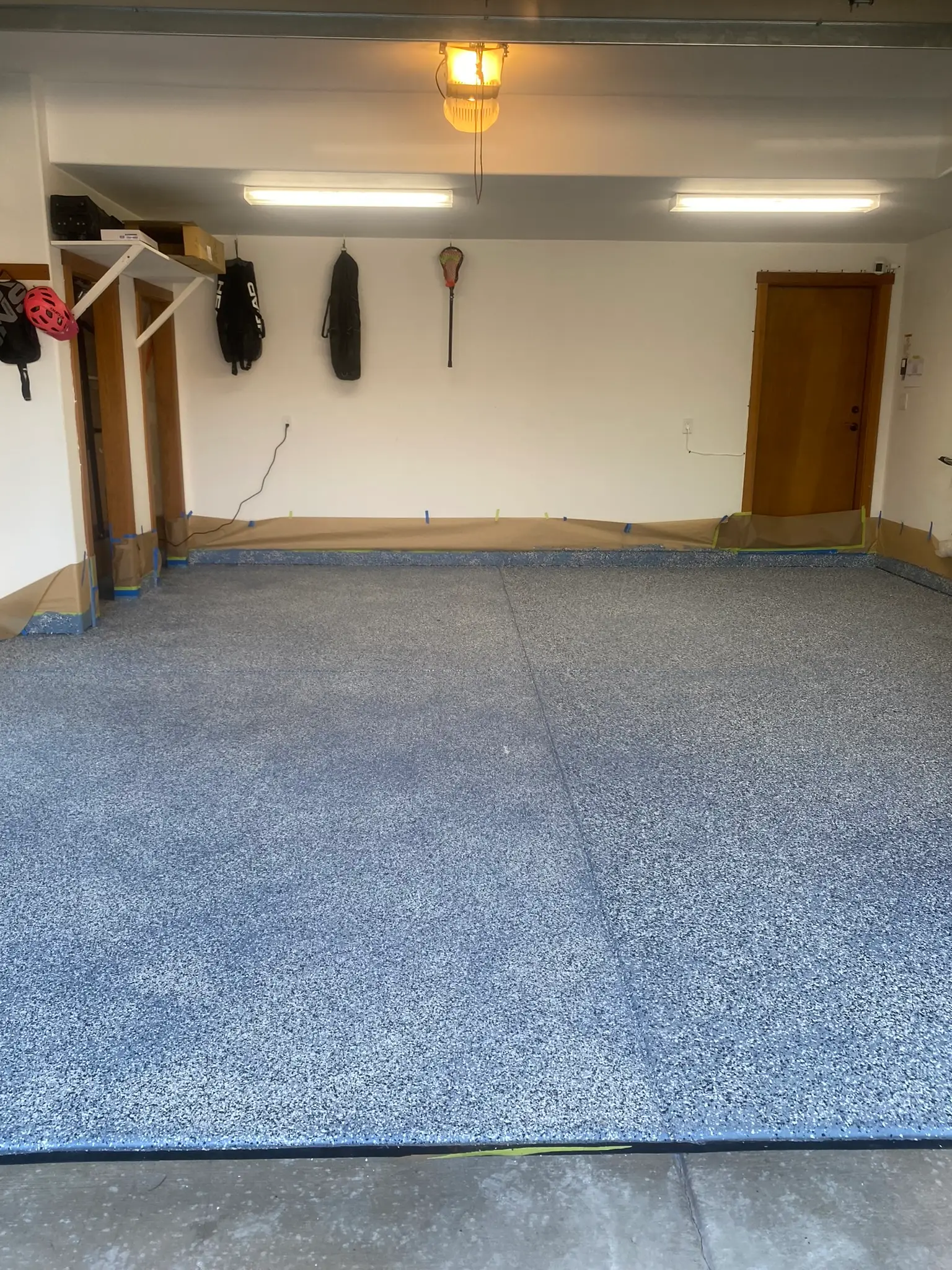 Basalt Epoxy — Alpine Color Craft